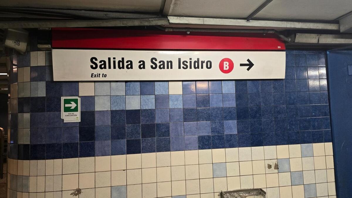 Apartamento Nuevo 1br,aire Ac,wifi,piscina,metro Santa Lucia