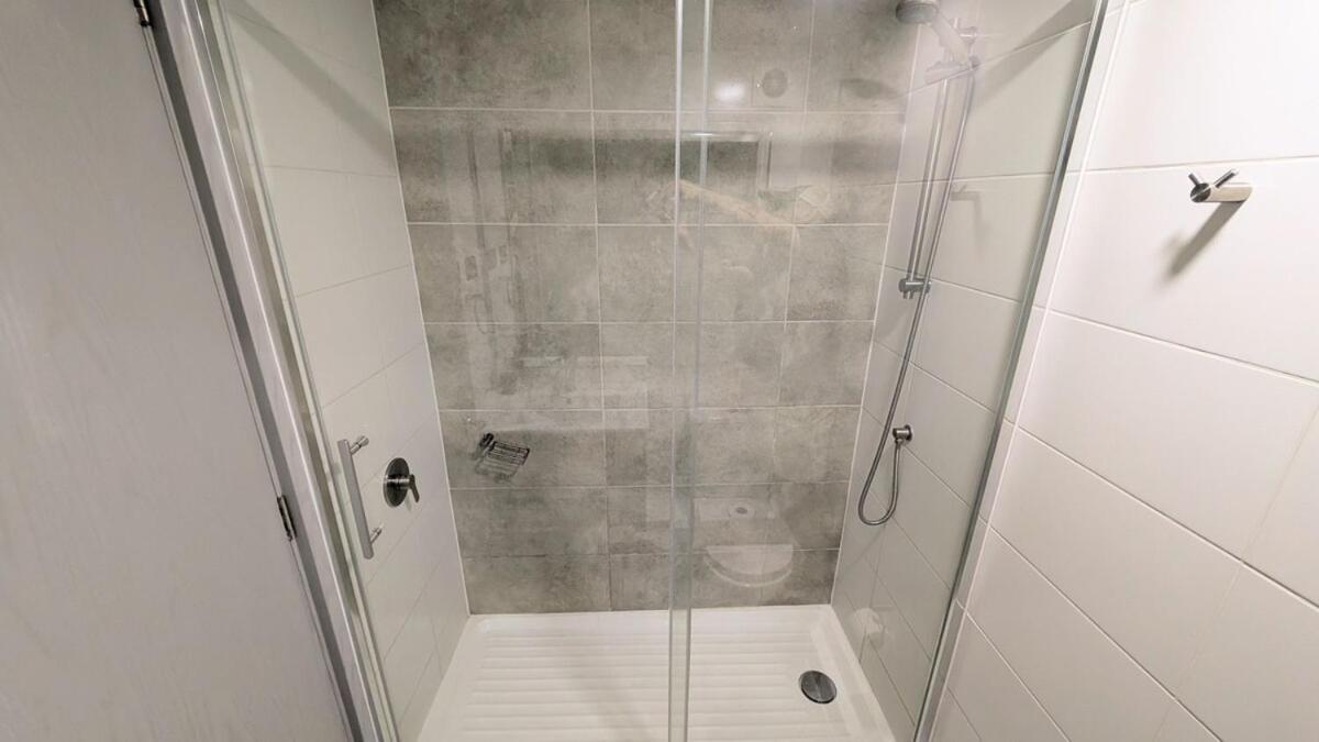 Apartamento Nuevo 1br,aire Ac,wifi,piscina,metro Santa Lucia